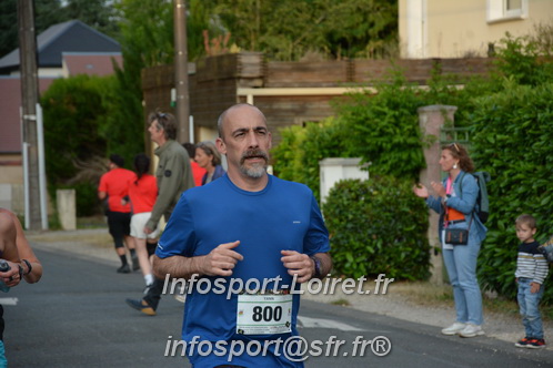 Foulees_Abraysiennes2025/FA2025_06791.JPG