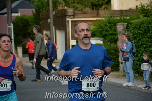 Foulees_Abraysiennes2025/FA2025_06792.JPG