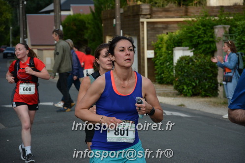 Foulees_Abraysiennes2025/FA2025_06793.JPG