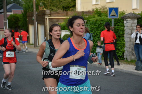 Foulees_Abraysiennes2025/FA2025_06795.JPG