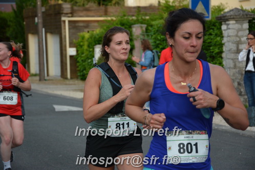 Foulees_Abraysiennes2025/FA2025_06796.JPG