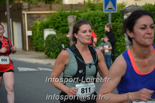 Foulees_Abraysiennes2025/FA2025_06797.JPG