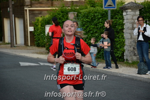 Foulees_Abraysiennes2025/FA2025_06798.JPG