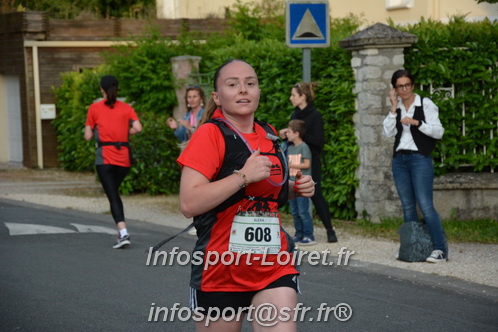 Foulees_Abraysiennes2025/FA2025_06799.JPG