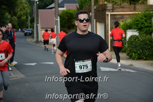 Foulees_Abraysiennes2025/FA2025_06800.JPG