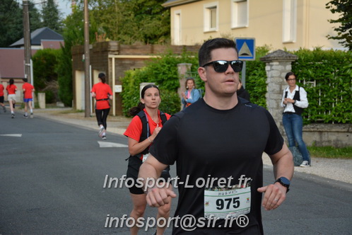 Foulees_Abraysiennes2025/FA2025_06803.JPG
