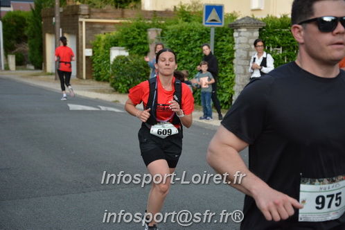 Foulees_Abraysiennes2025/FA2025_06804.JPG