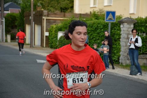 Foulees_Abraysiennes2025/FA2025_06805.JPG
