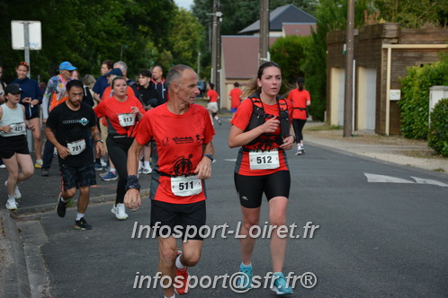 Foulees_Abraysiennes2025/FA2025_06806.JPG