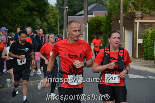 Foulees_Abraysiennes2025/FA2025_06807.JPG