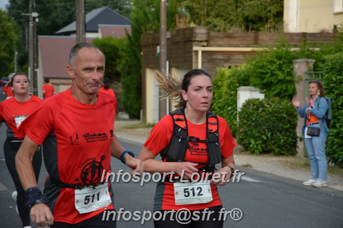 Foulees_Abraysiennes2025/FA2025_06808.JPG