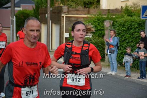 Foulees_Abraysiennes2025/FA2025_06809.JPG