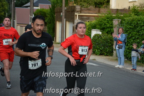 Foulees_Abraysiennes2025/FA2025_06811.JPG