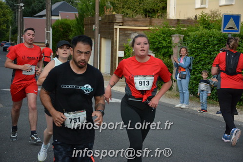 Foulees_Abraysiennes2025/FA2025_06812.JPG