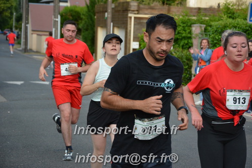Foulees_Abraysiennes2025/FA2025_06813.JPG