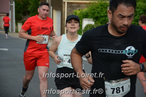 Foulees_Abraysiennes2025/FA2025_06814.JPG