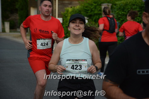 Foulees_Abraysiennes2025/FA2025_06815.JPG