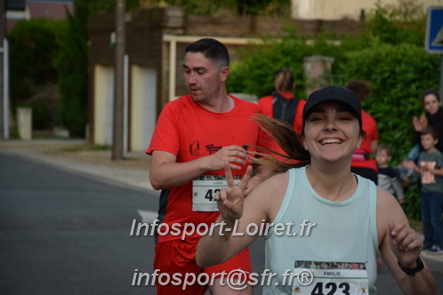 Foulees_Abraysiennes2025/FA2025_06816.JPG