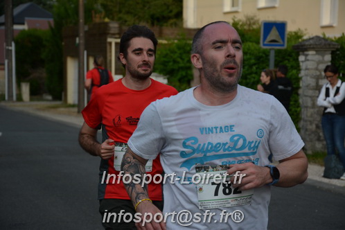 Foulees_Abraysiennes2025/FA2025_06819.JPG