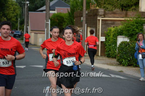 Foulees_Abraysiennes2025/FA2025_06821.JPG