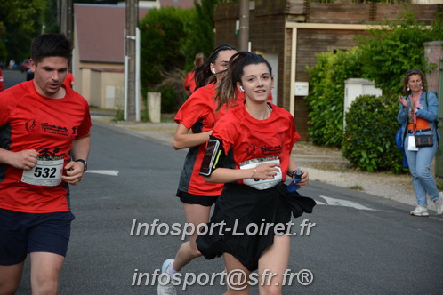 Foulees_Abraysiennes2025/FA2025_06822.JPG