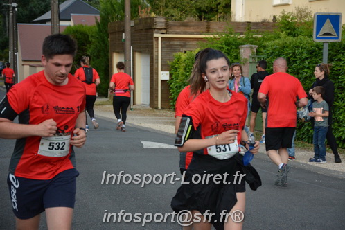 Foulees_Abraysiennes2025/FA2025_06823.JPG