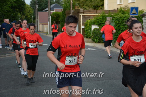 Foulees_Abraysiennes2025/FA2025_06824.JPG