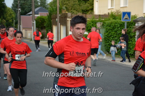 Foulees_Abraysiennes2025/FA2025_06825.JPG