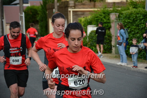 Foulees_Abraysiennes2025/FA2025_06826.JPG