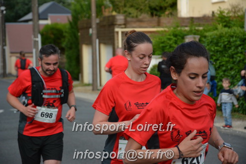 Foulees_Abraysiennes2025/FA2025_06827.JPG