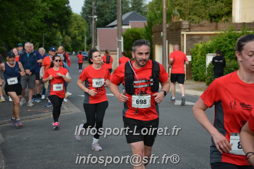 Foulees_Abraysiennes2025/FA2025_06828.JPG