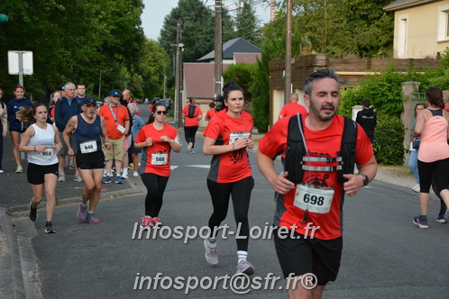 Foulees_Abraysiennes2025/FA2025_06829.JPG