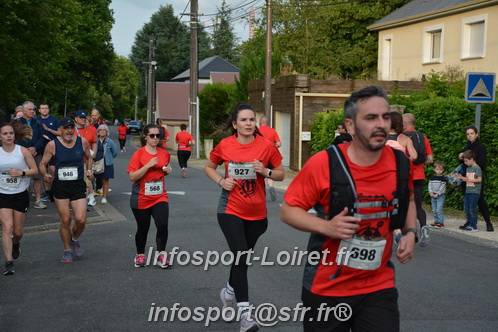 Foulees_Abraysiennes2025/FA2025_06830.JPG