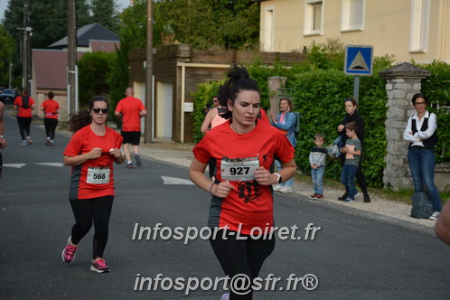 Foulees_Abraysiennes2025/FA2025_06831.JPG