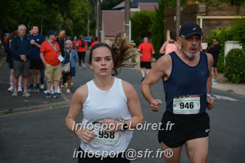 Foulees_Abraysiennes2025/FA2025_06833.JPG