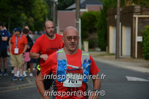 Foulees_Abraysiennes2025/FA2025_06835.JPG