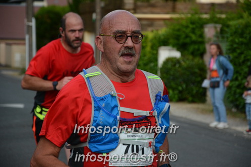 Foulees_Abraysiennes2025/FA2025_06836.JPG
