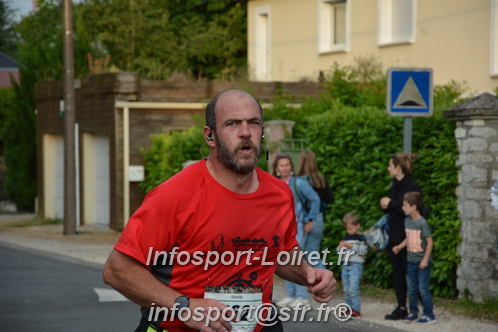 Foulees_Abraysiennes2025/FA2025_06837.JPG