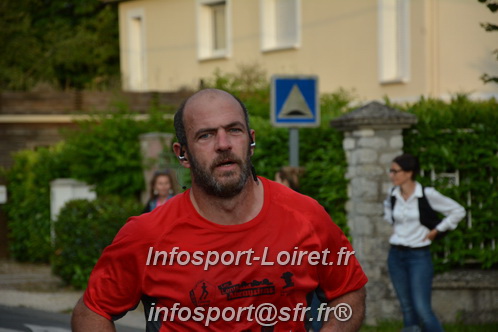 Foulees_Abraysiennes2025/FA2025_06838.JPG