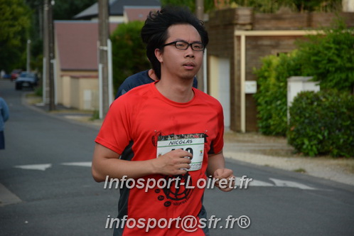 Foulees_Abraysiennes2025/FA2025_06839.JPG