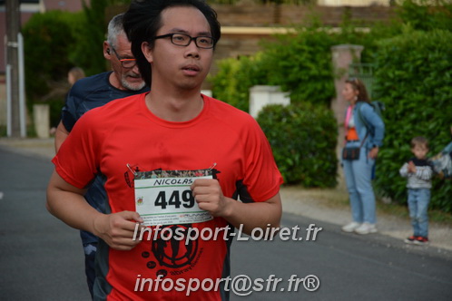 Foulees_Abraysiennes2025/FA2025_06840.JPG