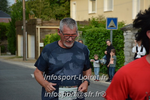 Foulees_Abraysiennes2025/FA2025_06841.JPG