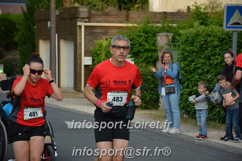 Foulees_Abraysiennes2025/FA2025_06843.JPG
