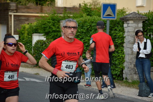 Foulees_Abraysiennes2025/FA2025_06844.JPG