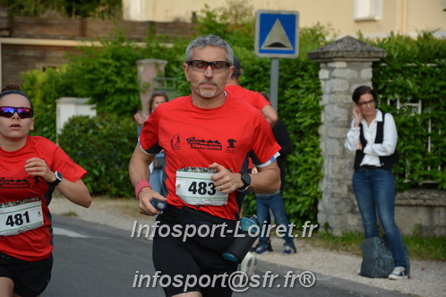 Foulees_Abraysiennes2025/FA2025_06845.JPG