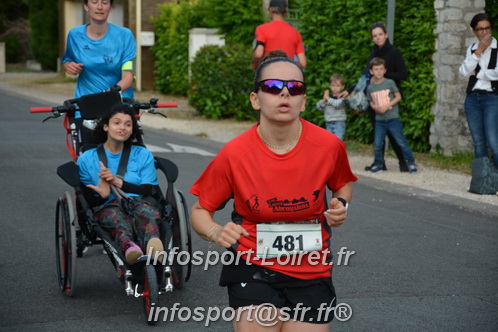 Foulees_Abraysiennes2025/FA2025_06846.JPG