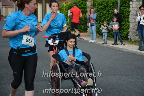 Foulees_Abraysiennes2025/FA2025_06847.JPG