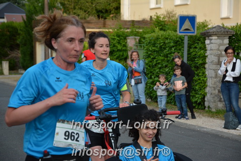 Foulees_Abraysiennes2025/FA2025_06849.JPG
