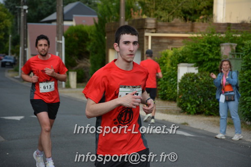 Foulees_Abraysiennes2025/FA2025_06850.JPG