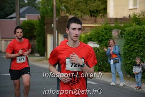 Foulees_Abraysiennes2025/FA2025_06851.JPG